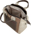 42701-192_9.png