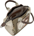 42701-192_7.png