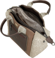 42701-192_8.png