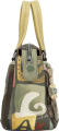 42701-187_5.png