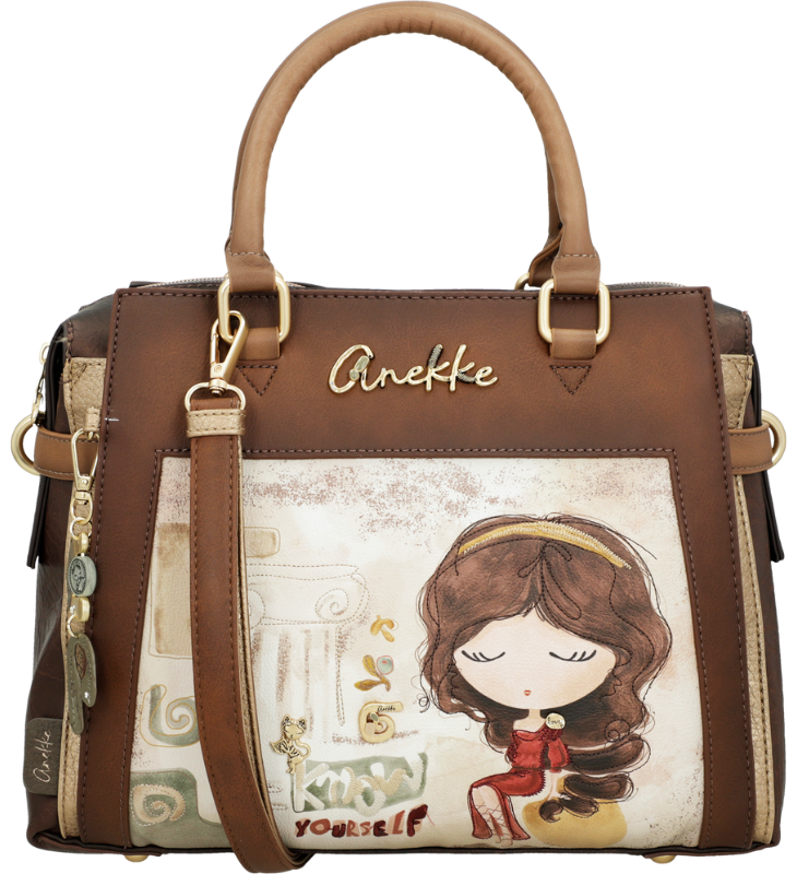 1 - 2025-11-13T151446.961.png