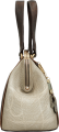 42701-009_5.png