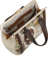 42701-009_7.png
