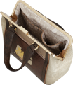 42701-009_8.png