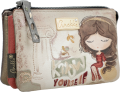 42709-010_2.png