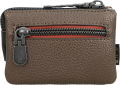 42709-010_3.png