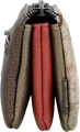 42709-010_4.png