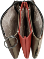 42709-010_8.png