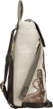 42705-302_4.png