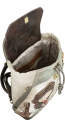 42705-302_6.png