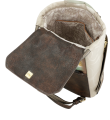 42705-302_7.png