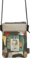 42703-904_4.png