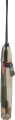 42703-904_5.png