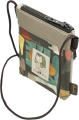 42703-904_6.png