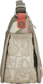 42703-541_4.png