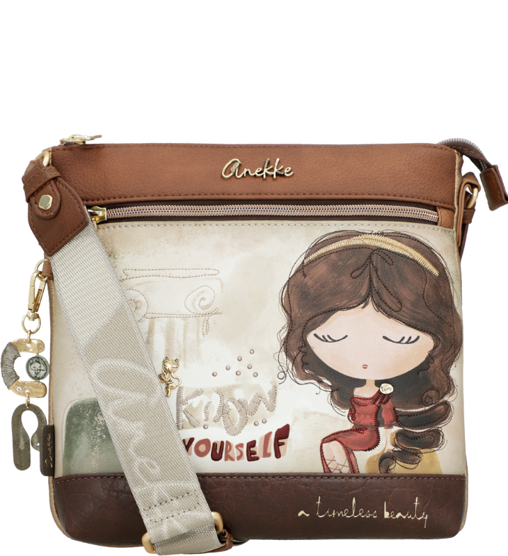 1 - 2025-11-13T160103.988.png