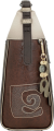 42703-007_5.png