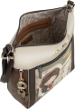 42703-007_7.png
