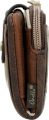 42709-912_4.png