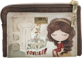 42709-912.png