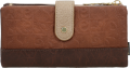 42709-906_3.png
