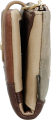 42709-906_4.png