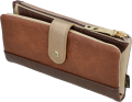 42709-906_5.png