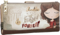 42709-906_2.png