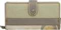 42709-901_3.png