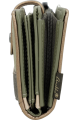42709-901_4.png