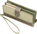 42709-901_5.png