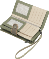 42709-901_6.png