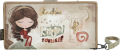 42709-901.png