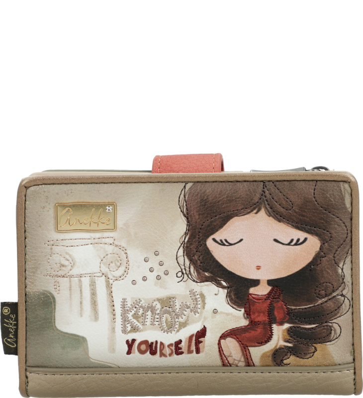 1 - 2025-11-13T164806.021.png