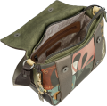42713-570_8.png