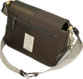 42713-570_6.png