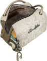 42713-542_7.png