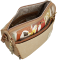 42713-050_7.png