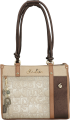 42712-182.png