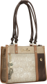 42712-182_2.png
