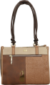 42712-182_3.png