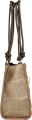 42712-182_4.png