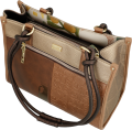 42712-182_5.png
