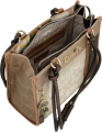 42712-182_6.png