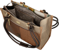42712-182_7.png