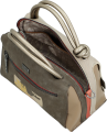42711-413_8.png