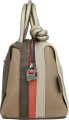 42711-413_5.png