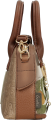 42711-410_5.png