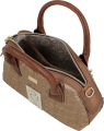 42711-410_8.png