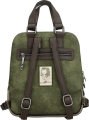 42715-303_3.png